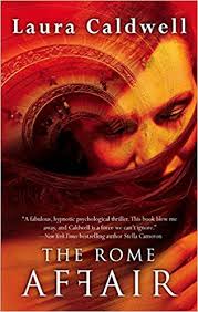 The Rome Affair
