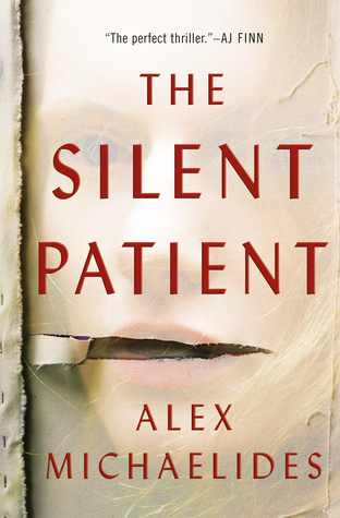 The Silent Patient.jpg