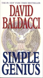 Simple Genius