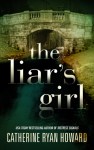 The Liar's Girl