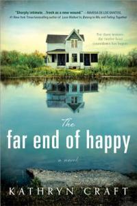 The Far End of Trouble