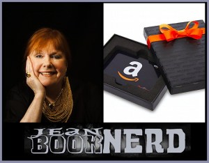 Gift Card Giveaway Banner-2